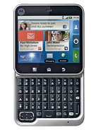 Best available price of Motorola FlipOut in Gala