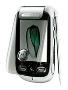 Best available price of Motorola A1200 in Gala
