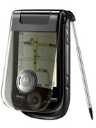 Best available price of Motorola A1600 in Gala