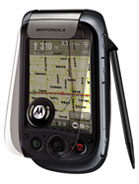 Best available price of Motorola A1800 in Gala