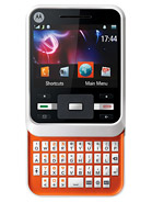 Best available price of Motorola Motocubo A45 in Gala