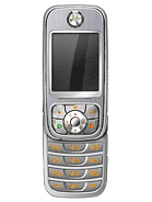 Best available price of Motorola A732 in Gala