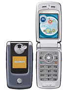 Best available price of Motorola A910 in Gala