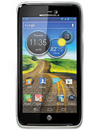 Best available price of Motorola ATRIX HD MB886 in Gala