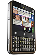 Best available price of Motorola CHARM in Gala