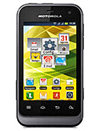 Best available price of Motorola Defy Mini XT321 in Gala