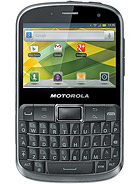 Best available price of Motorola Defy Pro XT560 in Gala