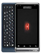 Best available price of Motorola DROID 2 in Gala