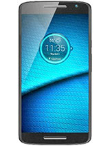 Best available price of Motorola Droid Maxx 2 in Gala