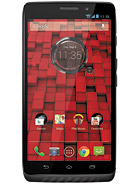 Best available price of Motorola DROID Maxx in Gala