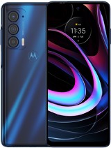 Best available price of Motorola Edge 5G UW (2021) in Gala