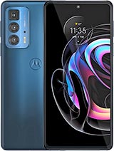 Best available price of Motorola Edge 20 Pro in Gala