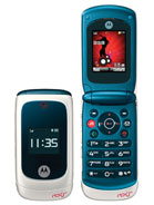 Best available price of Motorola EM28 in Gala