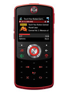 Best available price of Motorola EM30 in Gala