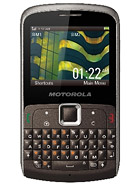 Best available price of Motorola EX115 in Gala