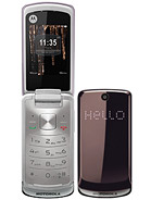 Best available price of Motorola EX212 in Gala