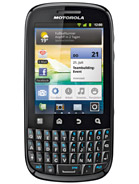Best available price of Motorola Fire in Gala