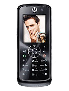 Best available price of Motorola L800t in Gala