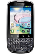 Best available price of Motorola ME632 in Gala