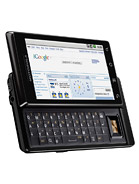 Best available price of Motorola MILESTONE in Gala