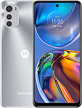 Best available price of Motorola Moto E32 in Gala