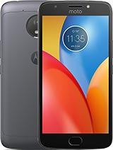 Best available price of Motorola Moto E4 Plus USA in Gala