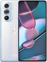 Best available price of Motorola Edge X30 in Gala