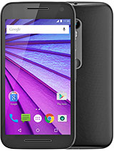 Best available price of Motorola Moto G 3rd gen in Gala