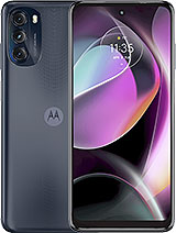 Best available price of Motorola Moto G (2022) in Gala