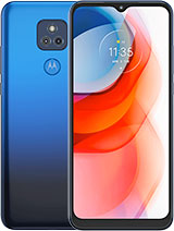 Best available price of Motorola Moto G Play (2021) in Gala