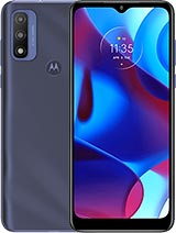 Best available price of Motorola G Pure in Gala