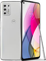 Best available price of Motorola Moto G Stylus (2021) in Gala