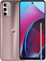 Best available price of Motorola Moto G Stylus (2022) in Gala