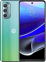 Best available price of Motorola Moto G Stylus 5G (2022) in Gala