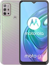 Best available price of Motorola Moto G10 in Gala