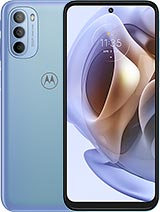 Best available price of Motorola Moto G31 in Gala
