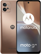 Best available price of Motorola Moto G32 in Gala