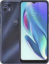 Best available price of Motorola Moto G50 5G in Gala