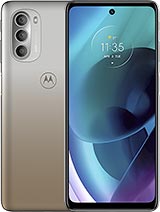 Best available price of Motorola Moto G51 5G in Gala