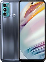 Best available price of Motorola Moto G40 Fusion in Gala