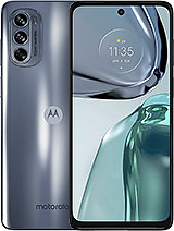 Best available price of Motorola Moto G62 (India) in Gala