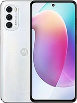Best available price of Motorola Moto G71s in Gala