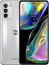 Best available price of Motorola Moto G82 in Gala