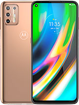 Best available price of Motorola Moto G9 Plus in Gala