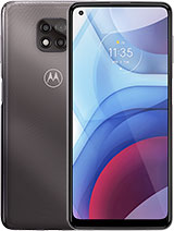 Best available price of Motorola Moto G Power (2021) in Gala