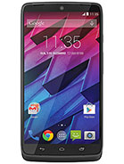 Best available price of Motorola Moto Maxx in Gala