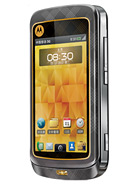 Best available price of Motorola MT810lx in Gala