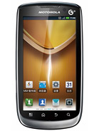 Best available price of Motorola MOTO MT870 in Gala