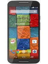 Best available price of Motorola Moto X 2nd Gen in Gala