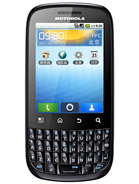 Best available price of Motorola FIRE XT311 in Gala